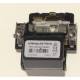 Rele' Compressore TSD2-D Frigo Vestel 32021486