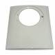 Facciata Mobile Pmt Lavatrice Electrolux 1327347108 USATO