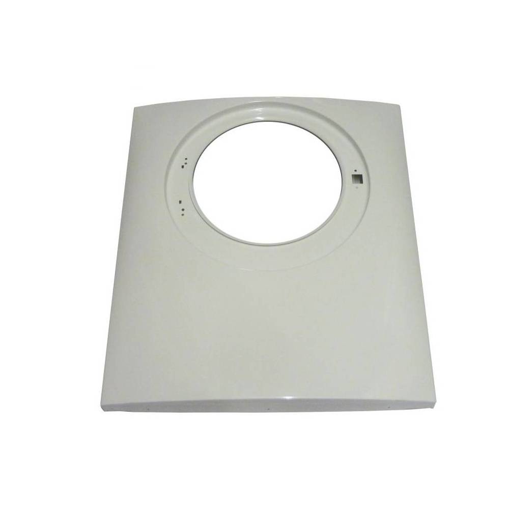 Facciata Mobile Pmt Lavatrice Electrolux 1327347108 USATO