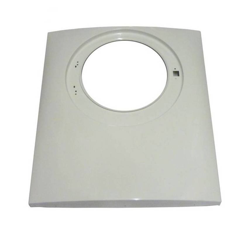Facciata Mobile Pmt Lavatrice Electrolux 1327347108 USATO