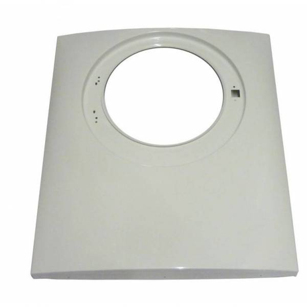 Facciata Mobile Pmt Lavatrice Electrolux 1327347108 USATO