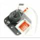Motore Del Ventilatore Frigo LG 4680JR1008U
