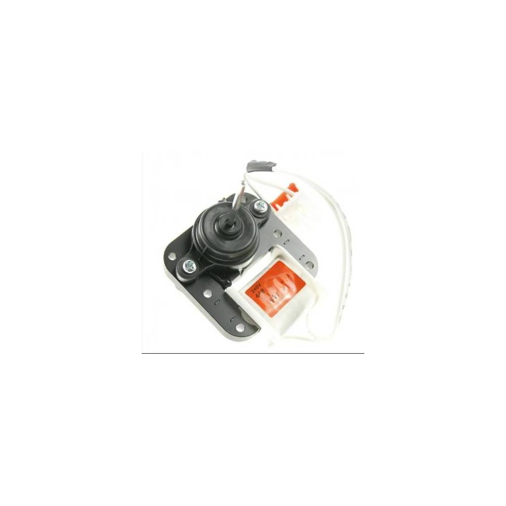 Motore Del Ventilatore Frigo LG 4680JR1008U