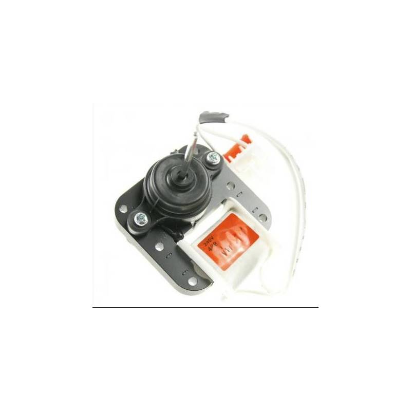 Motore Del Ventilatore Frigo LG 4680JR1008U