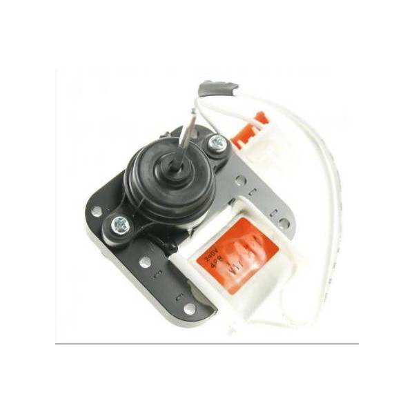 Motore Del Ventilatore Frigo LG 4680JR1008U