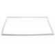 Guarnizione Porta Polar White Frigo Whirlpool C00114662
