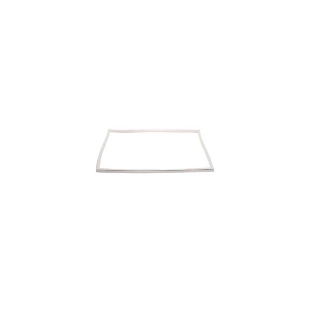 Guarnizione Porta Polar White Frigo Whirlpool C00114662