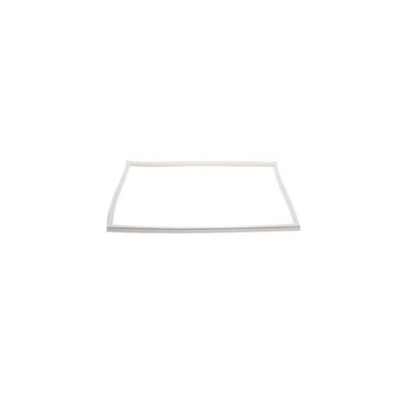 Guarnizione Porta Polar White Frigo Whirlpool C00114662
