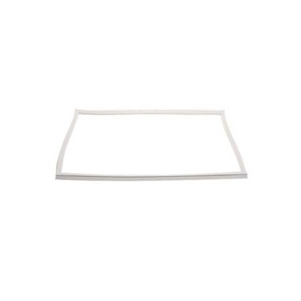 Guarnizione Porta Polar White Frigo Whirlpool C00114662