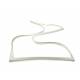 Guarnizione Porta Frigo Sharp FPACGA655CBZA