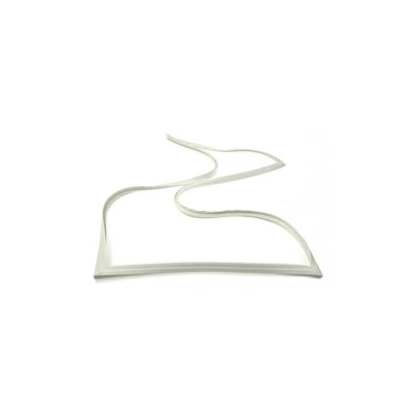 Guarnizione Porta Frigo Sharp FPACGA655CBZA