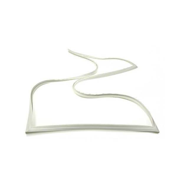 Guarnizione Porta Frigo Sharp FPACGA655CBZA