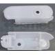 Scatola Termostato Frigo Smeg 767531789