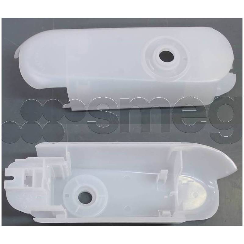 Scatola Termostato Frigo Smeg 767531789