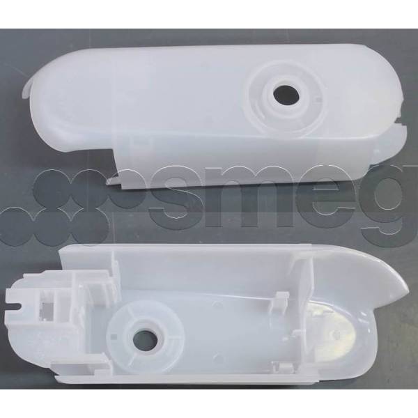 Scatola Termostato Frigo Smeg 767531789