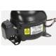 Compressore EMT40CLP R600 Frigo Whirlpool 484000008461