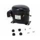 Compressore GL90AA Frigo Electrolux 50281807003