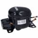 Compressore GLY35AA 1/8 3.5CC Frigo Electrolux 50269431008