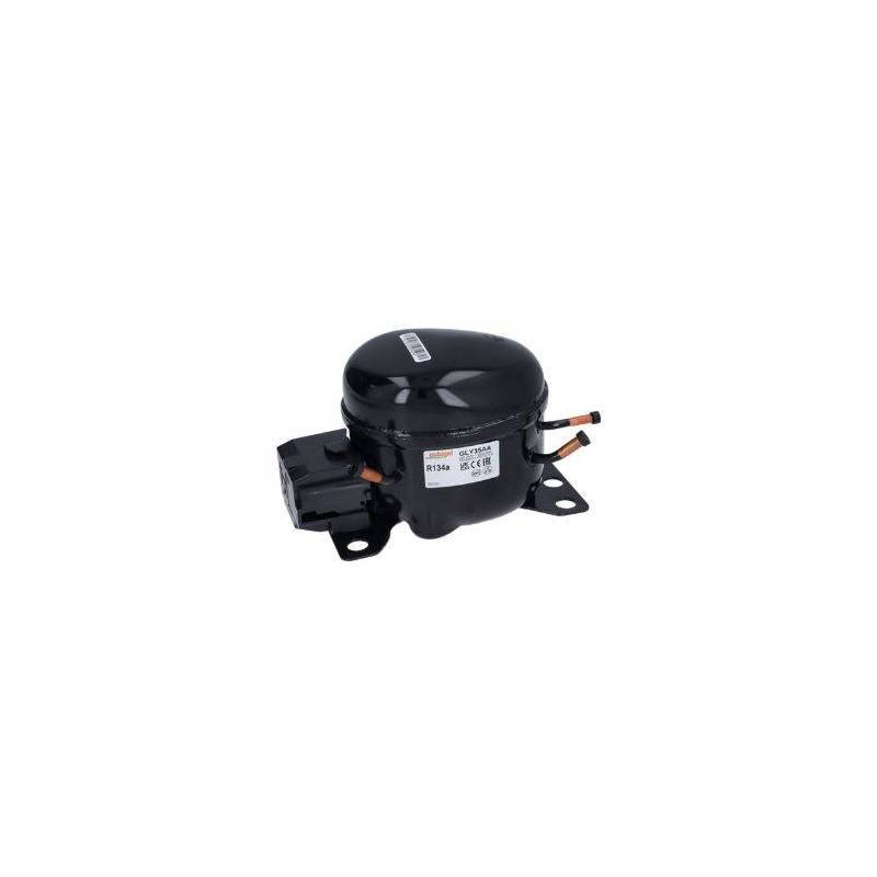 Compressore GLY35AA 1/8 3.5CC Frigo Electrolux 50269431008