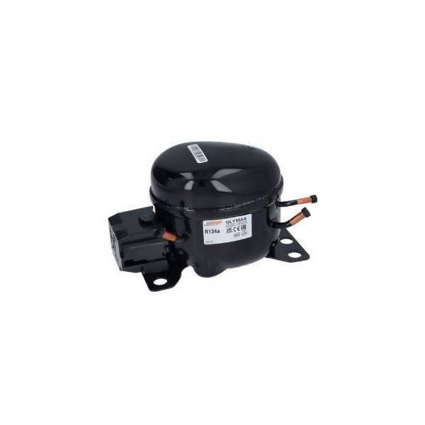 Compressore GLY35AA 1/8 3.5CC Frigo Electrolux 50269431008