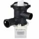 Pump-drain Bosch Siemens 00145809
