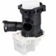 Pump-drain Bosch Siemens 00145809