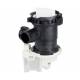 Pump-drain Bosch Siemens 00145809