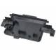 Scatola Comandi Cappa Elica Whirlpool 3007FJ 3007FJ  Mascherine / Supporti Pulsanti