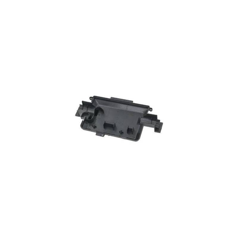 Scatola Comandi Cappa Elica Whirlpool 3007FJ 3007FJ  Mascherine / Supporti Pulsanti
