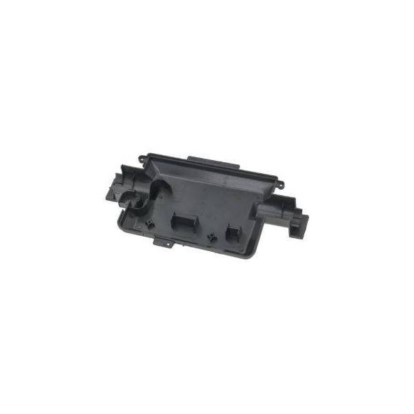 Scatola Comandi Cappa Elica Whirlpool 3007FJ
