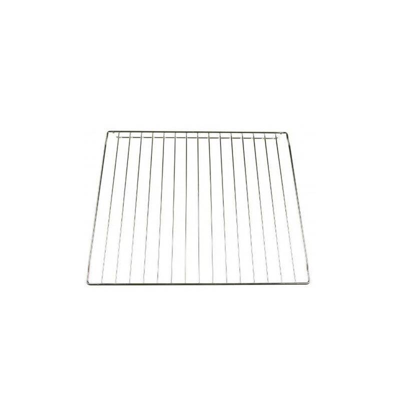30,98 € -15%