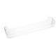 Balconcino Bottiglie Frigorifero Gorenje 543269