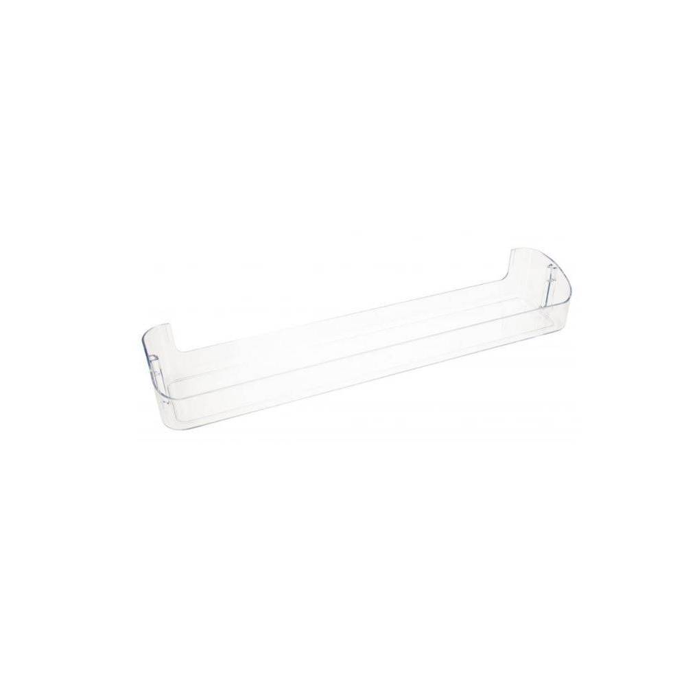 Balconcino Bottiglie Frigorifero Gorenje 543269