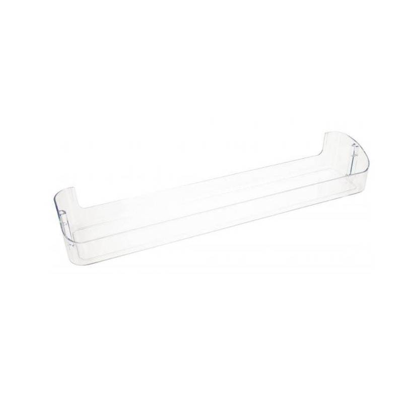 Balconcino Bottiglie Frigorifero Gorenje 543269
