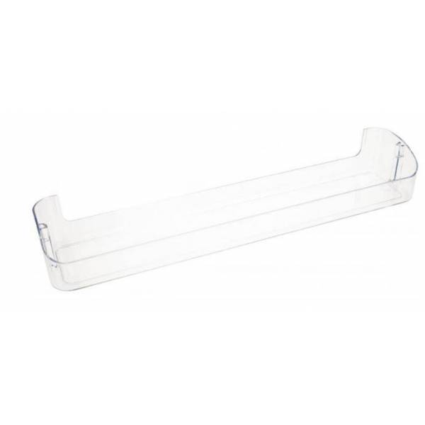 Balconcino Bottiglie Frigorifero Gorenje 543269