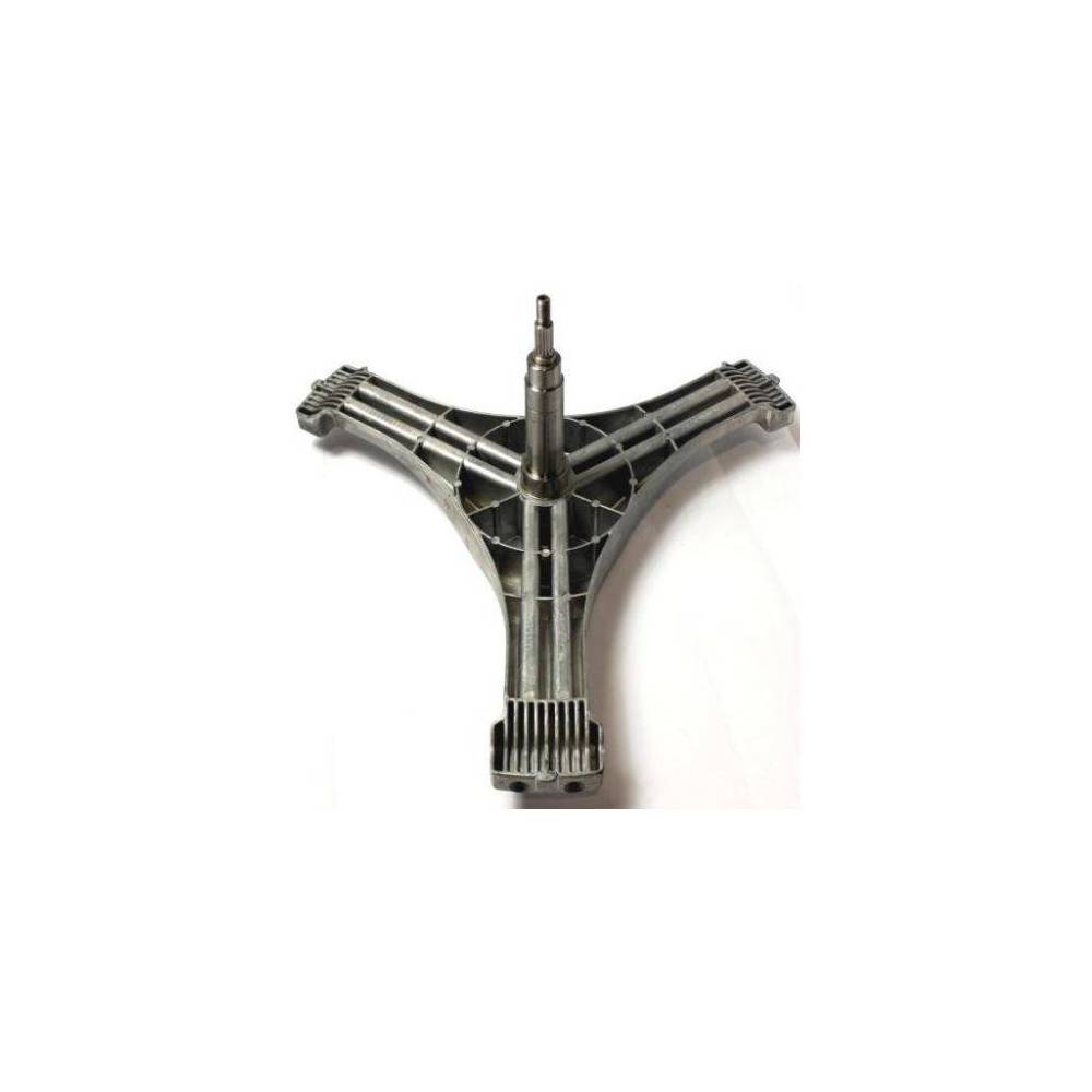 Crociera Lavatrice Samsung DC97-12528A