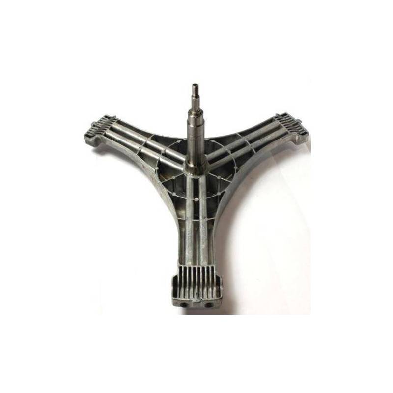 Crociera Lavatrice Samsung DC97-12528A