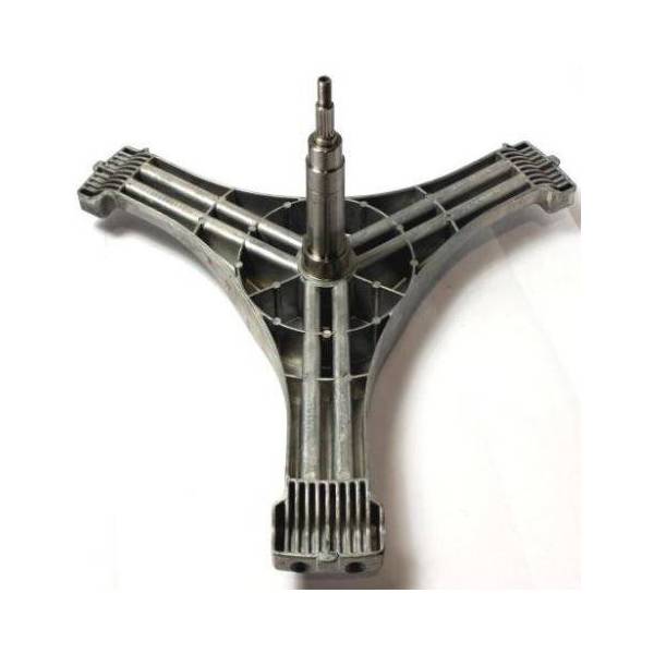 Crociera Lavatrice Samsung DC97-12528A
