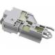 Elettroserratura Rold DA045671 Lavatrice Electrolux 00225244