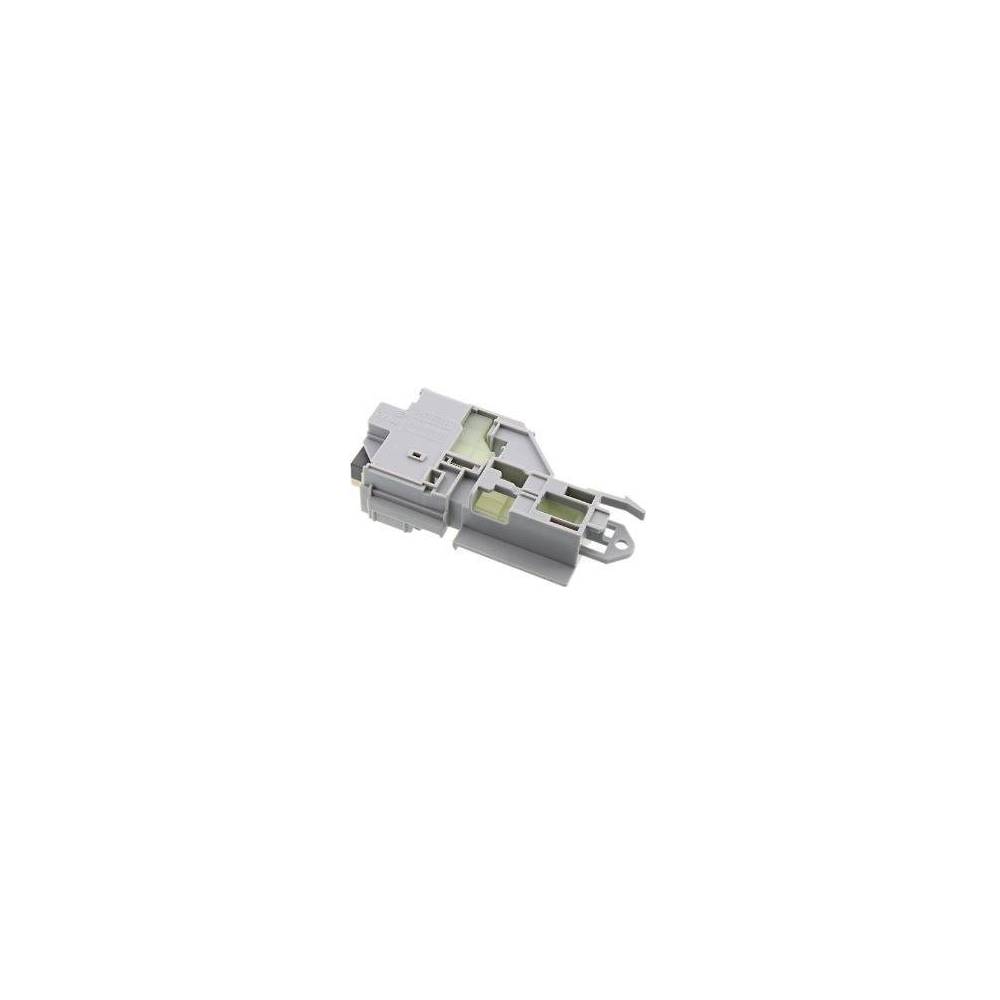Elettroserratura Rold DA045671 Lavatrice Electrolux 00225244