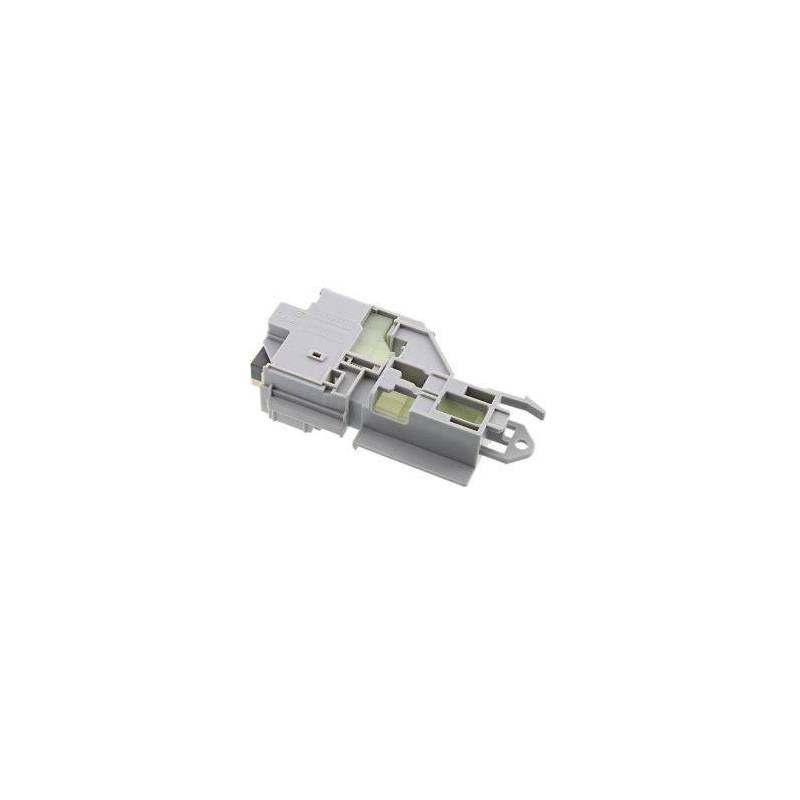 Elettroserratura Rold DA045671 Lavatrice Electrolux 00225244