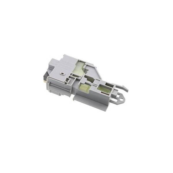 Elettroserratura Rold DA045671 Lavatrice Electrolux 00225244