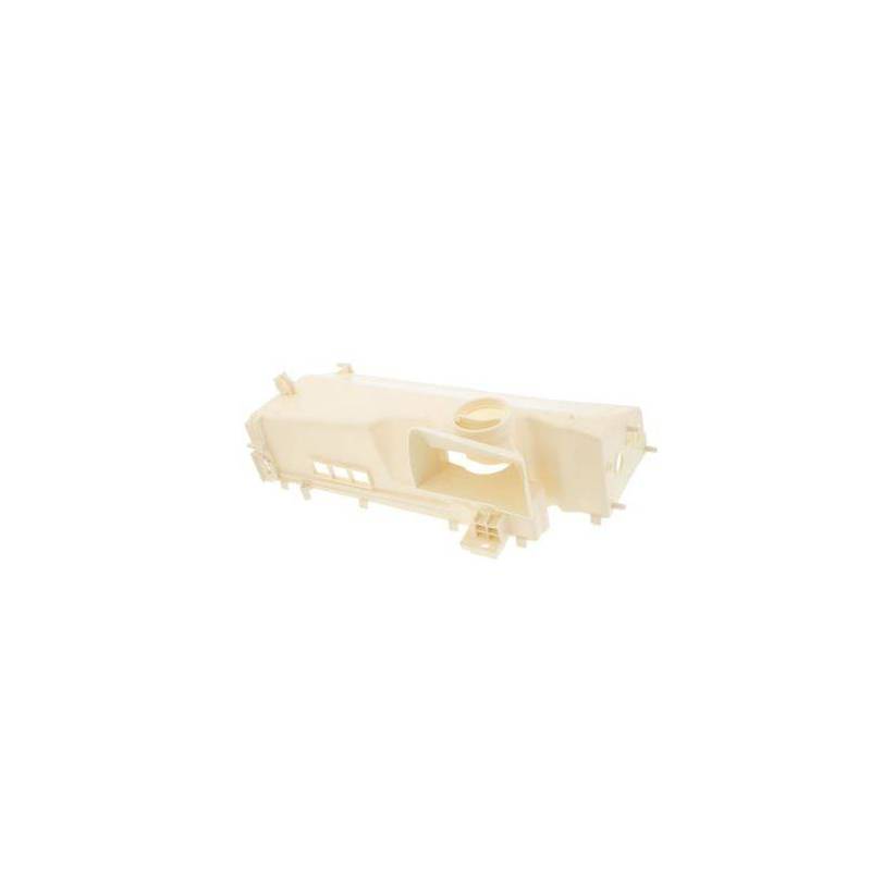 Dispensatore Detersivo Autodos Electrolux 140108541040