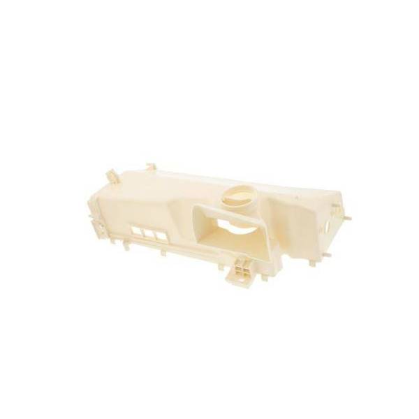Dispensatore Detersivo Autodos Electrolux 140108541040