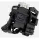 Bloccoporta/Elettroserratura Lavatrice Whirlpool 481010885440