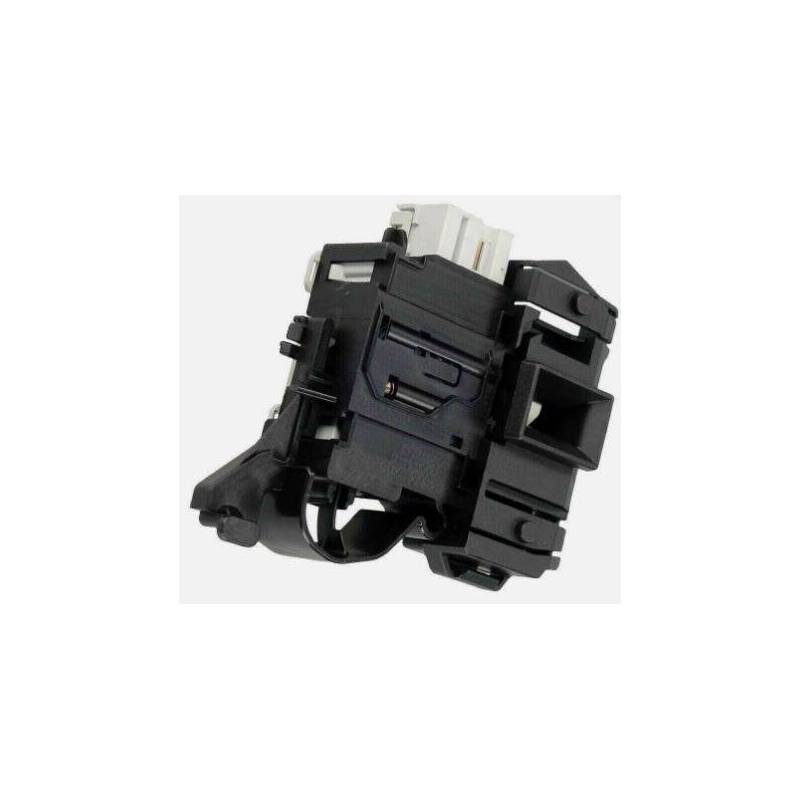 Bloccoporta/Elettroserratura Lavatrice Whirlpool 481010885440