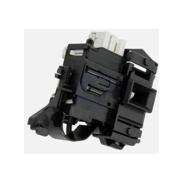 Bloccoporta/Elettroserratura Lavatrice Whirlpool 481010885440