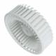 Turbina/Ventola Asciugatrice Beko 2981320200
