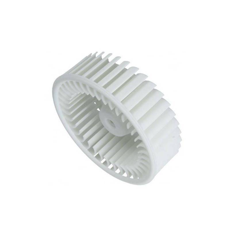 Turbina/Ventola Asciugatrice Beko 2981320200