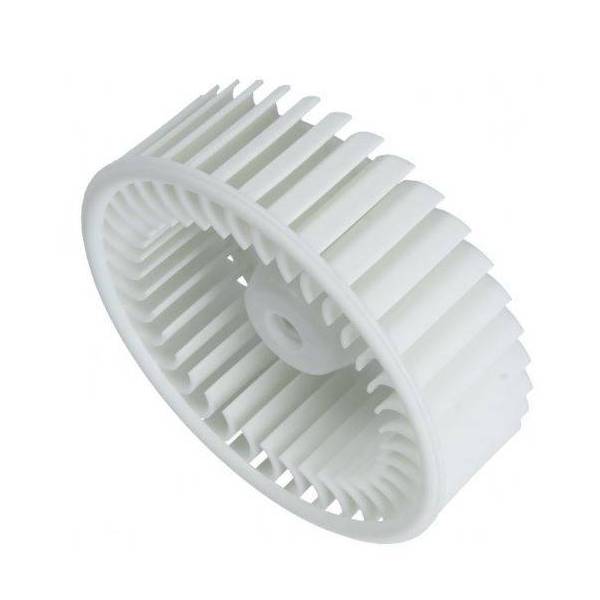 Turbina/Ventola Asciugatrice Beko 2981320200